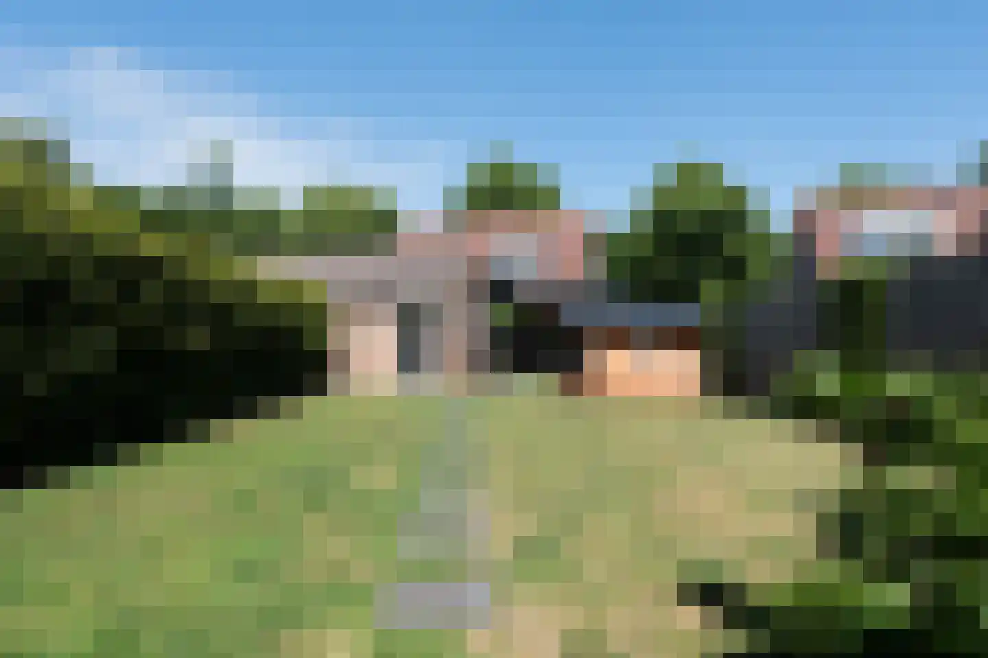 Schoterlandseweg 88 Mildam thumbnail 41