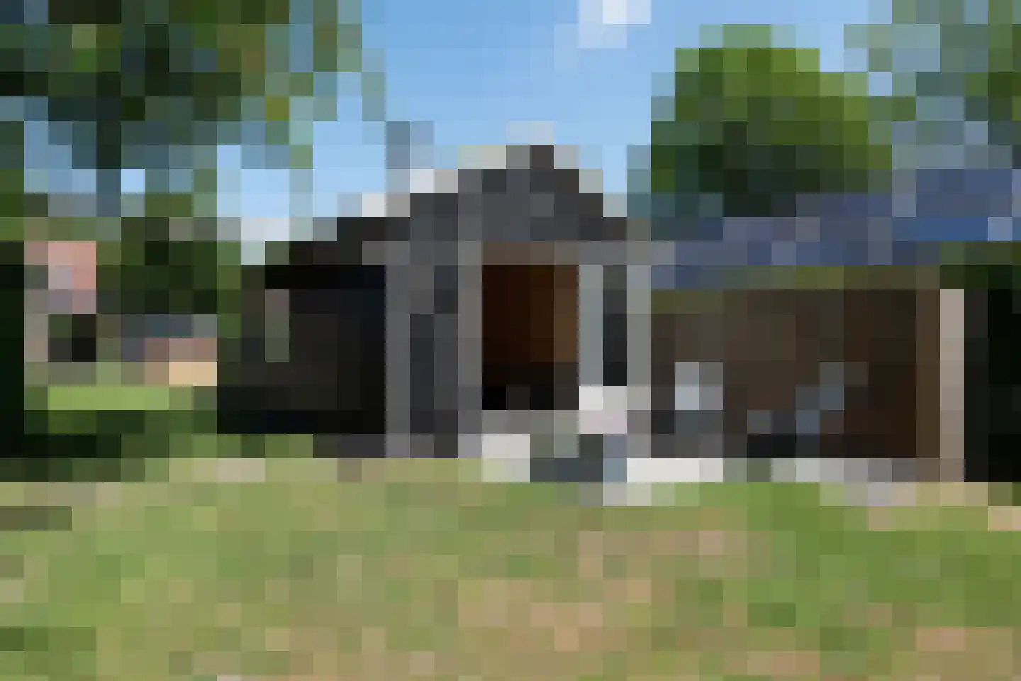 Schoterlandseweg 88 Mildam thumbnail 42