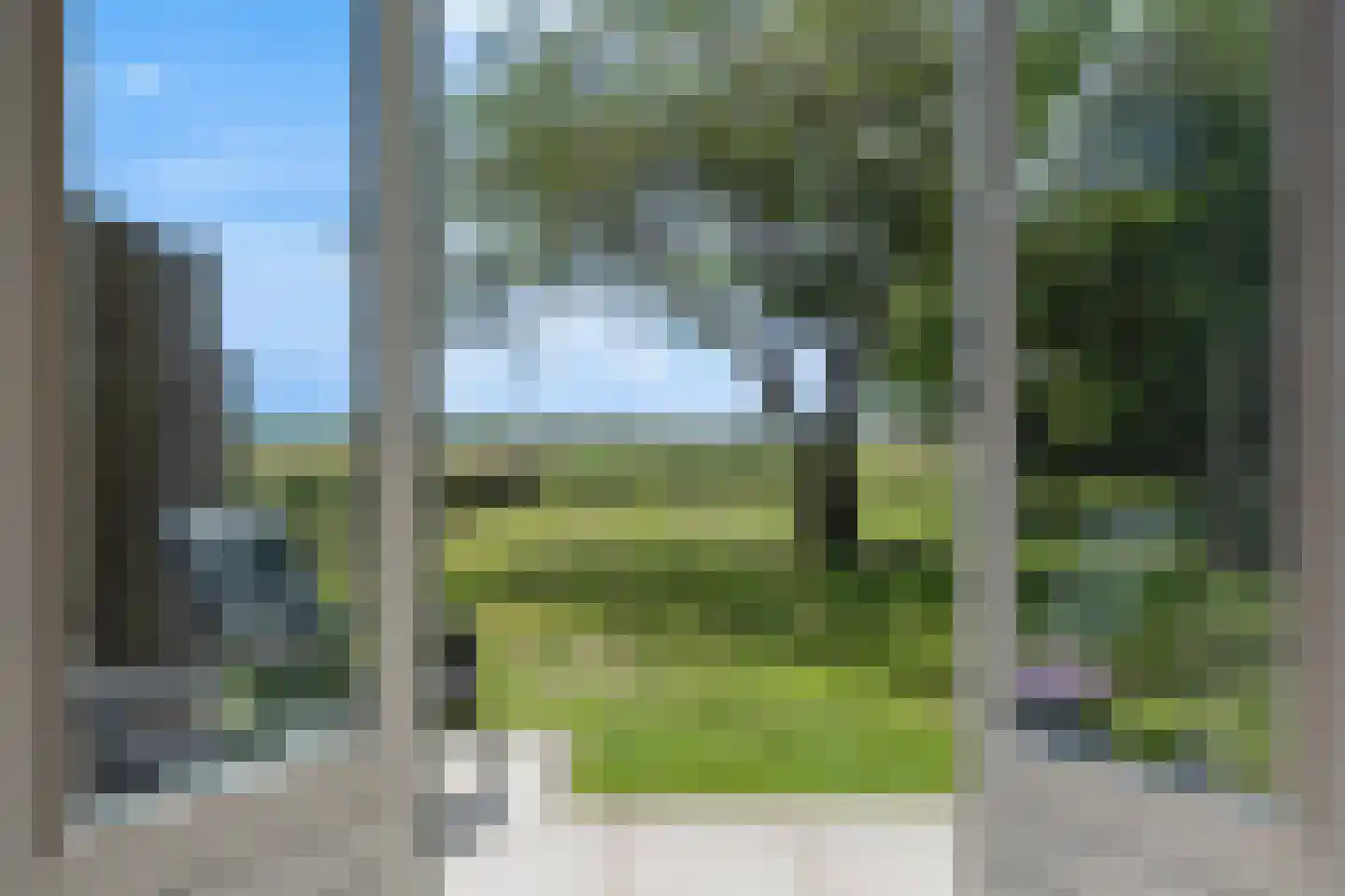 Schoterlandseweg 88 Mildam thumbnail 45