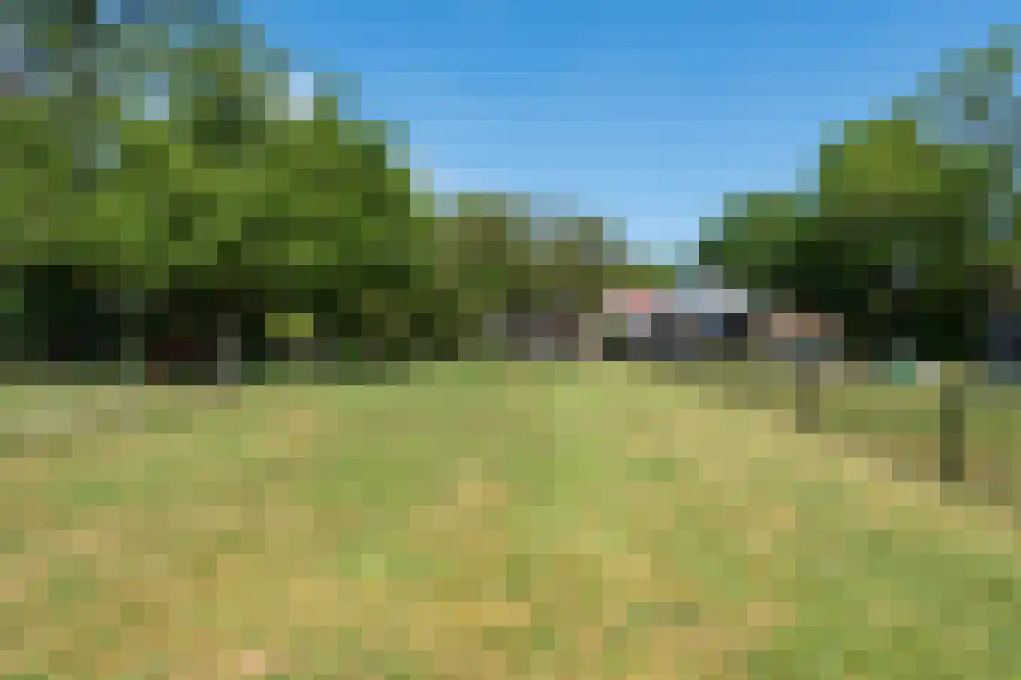 Schoterlandseweg 88 Mildam thumbnail 47