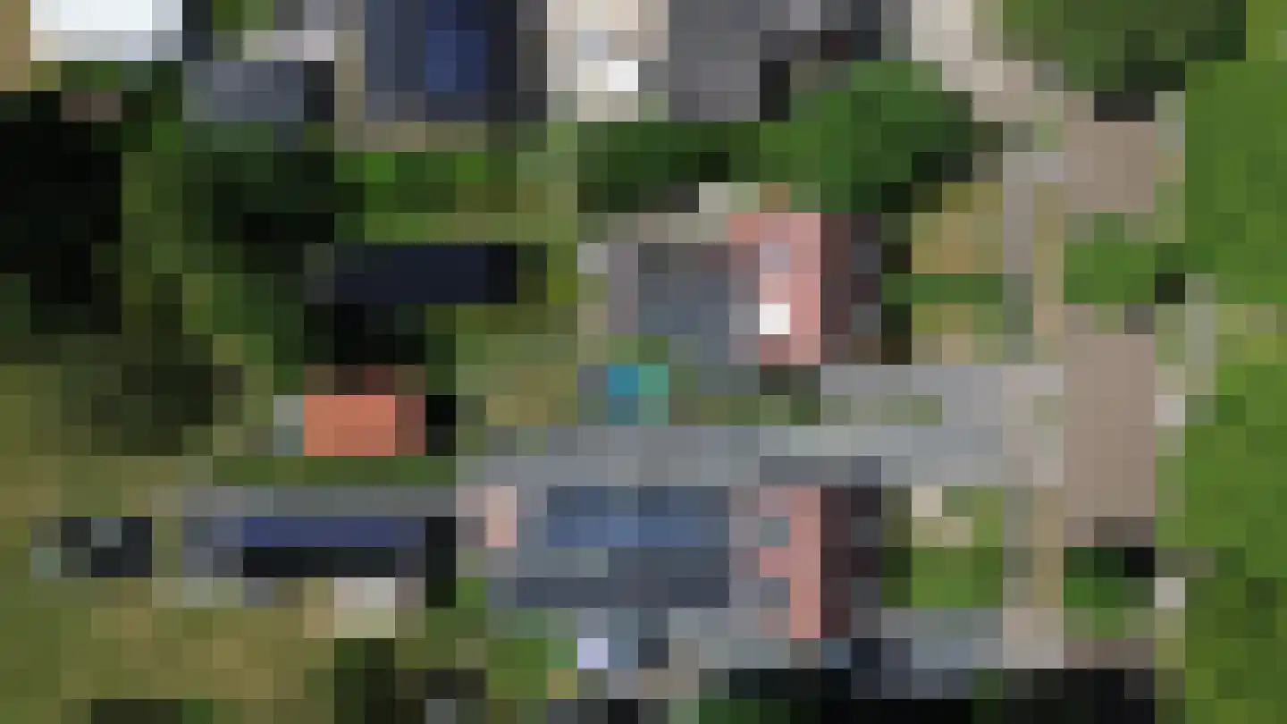 Schoterlandseweg 88 Mildam thumbnail 49
