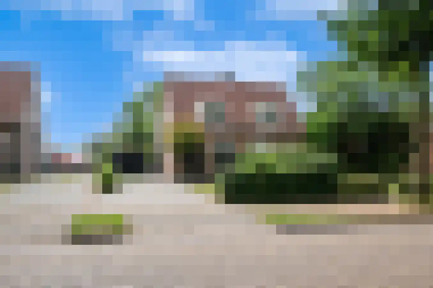 Schoterlandseweg 88 Mildam thumbnail 5