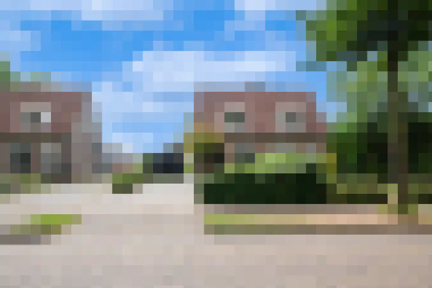 Schoterlandseweg 88 Mildam thumbnail 6