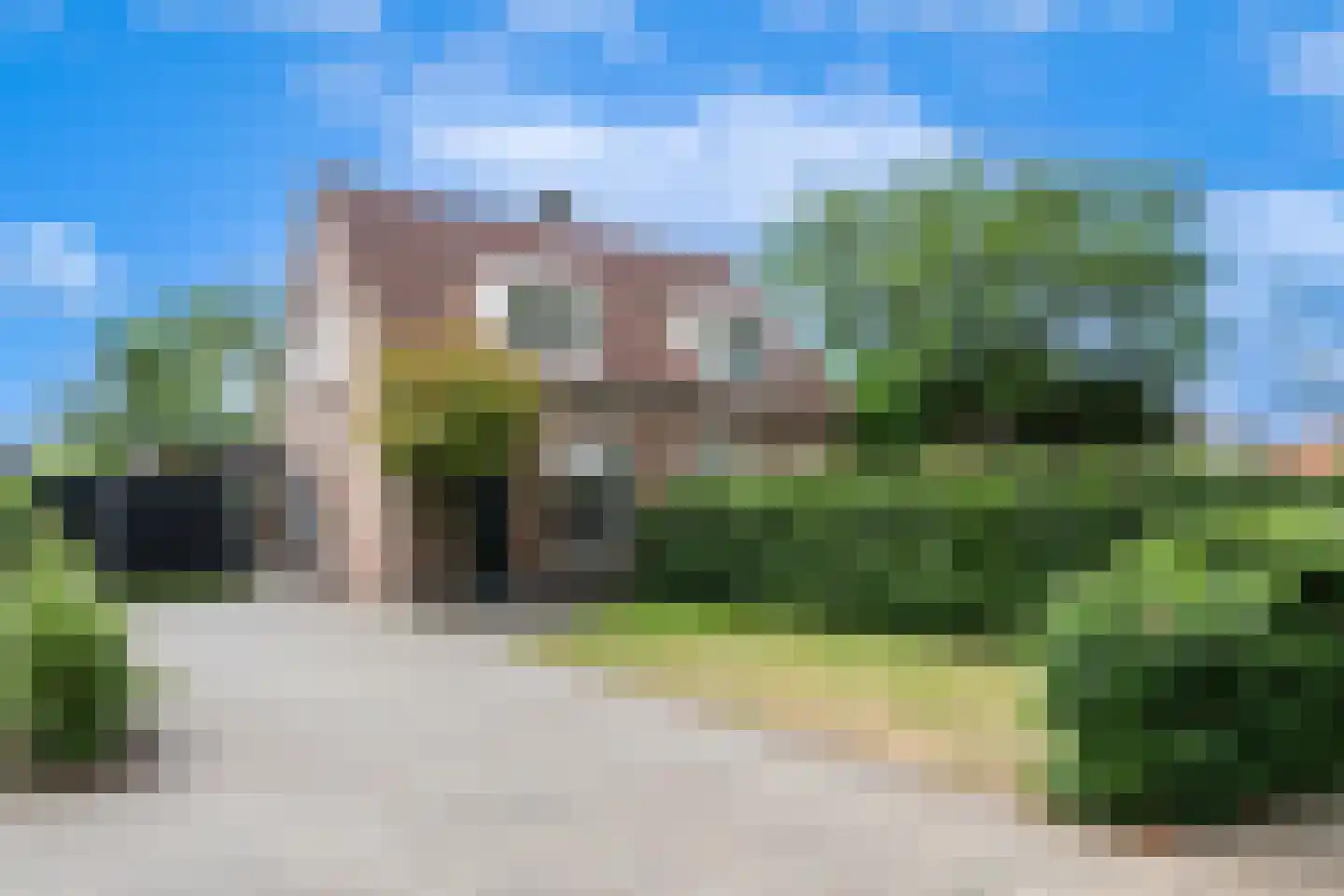Schoterlandseweg 88 Mildam thumbnail 7