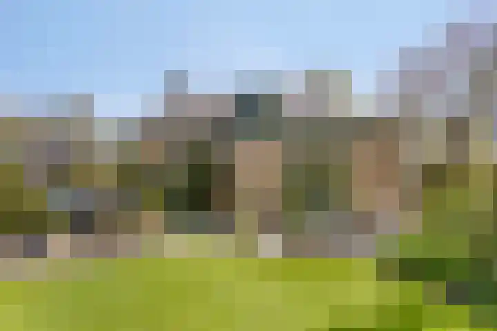 Schoterlandseweg 91 Mildam thumbnail 30