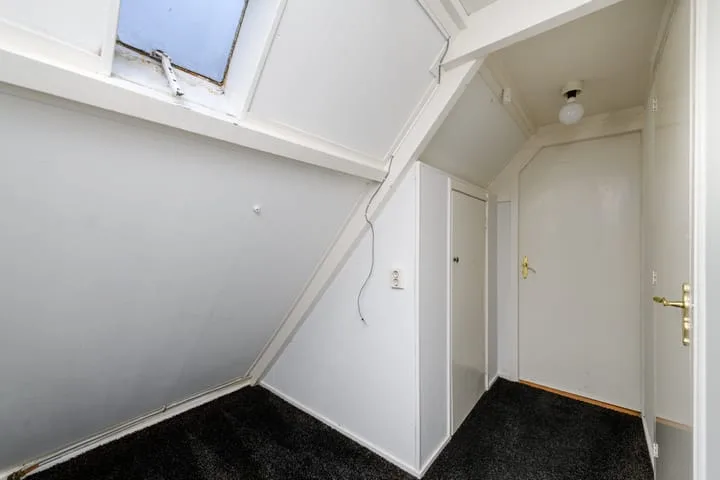 Schoterlandseweg 99 Mildam thumbnail 17