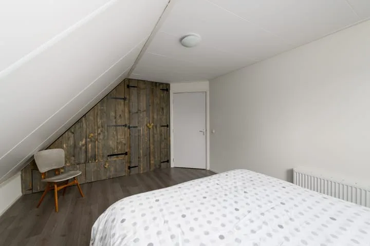 Schoterlandseweg 99 Mildam thumbnail 26