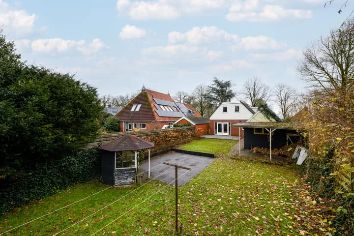 Schoterlandseweg 99 Mildam thumbnail 30