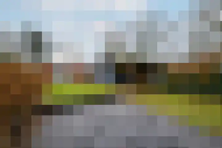 Schoterlandseweg 99 Mildam thumbnail 34