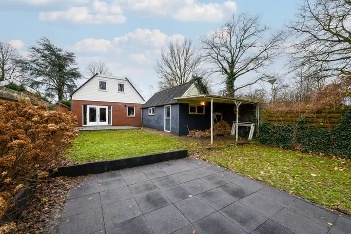 Schoterlandseweg 99 Mildam thumbnail 34