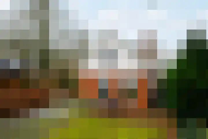 Schoterlandseweg 99 Mildam thumbnail 38