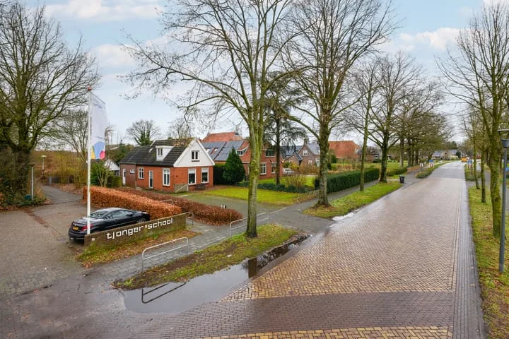 Schoterlandseweg 99 Mildam thumbnail 39