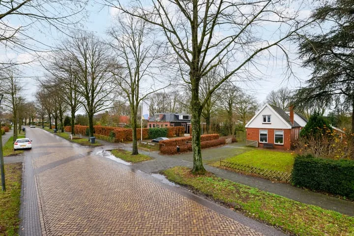 Schoterlandseweg 99 Mildam thumbnail 40
