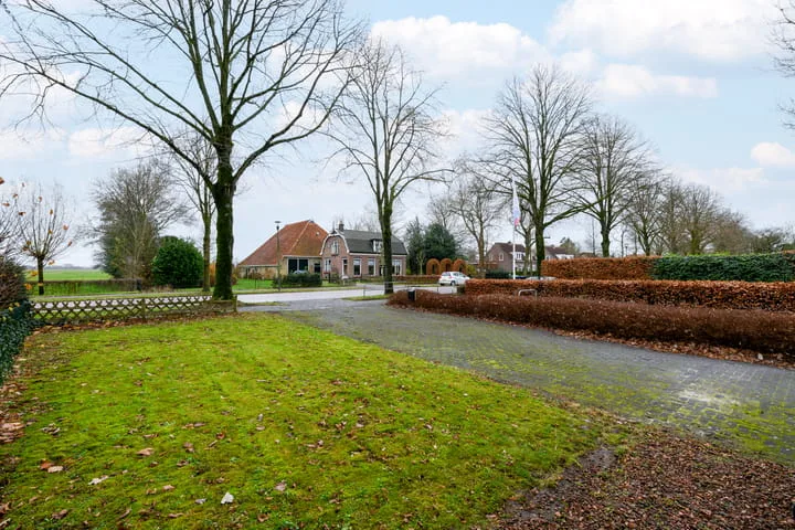 Schoterlandseweg 99 Mildam thumbnail 41