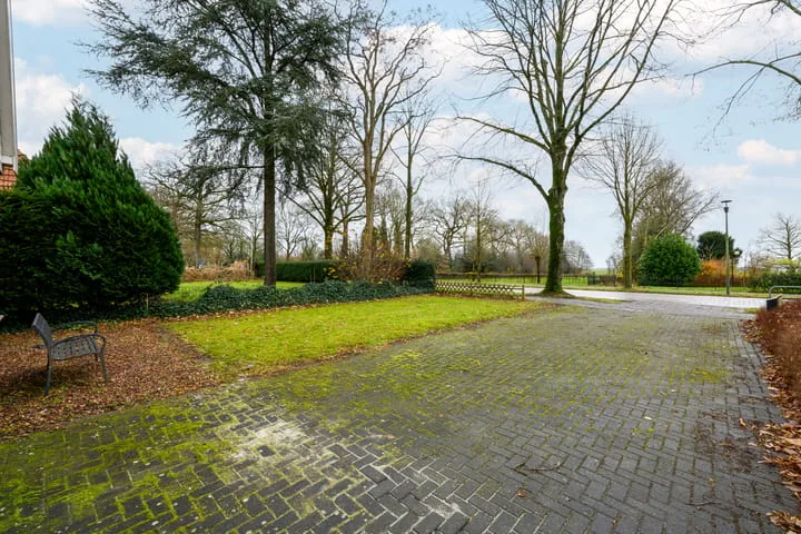 Schoterlandseweg 99 Mildam thumbnail 42