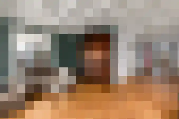 Schoterlandseweg 99 Mildam thumbnail 7