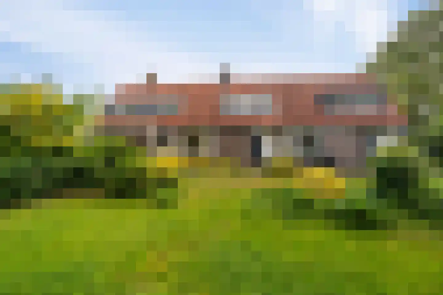 Schoterpad 4 B Bant thumbnail 10