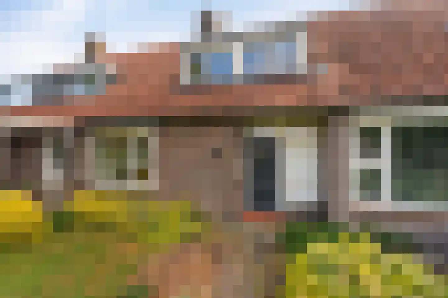 Schoterpad 4 B Bant thumbnail 12