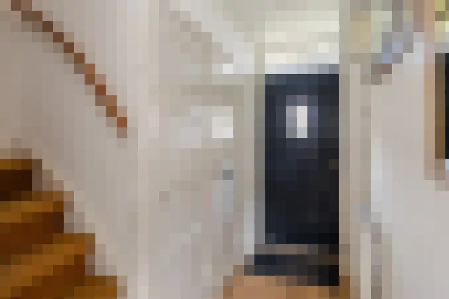 Schoterpad 4 B Bant thumbnail 13