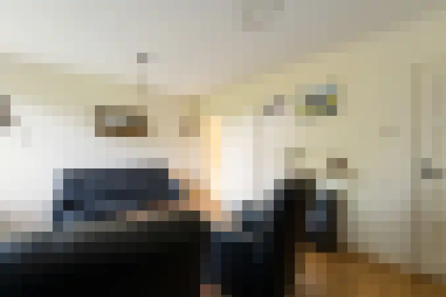 Schoterpad 4 B Bant thumbnail 14