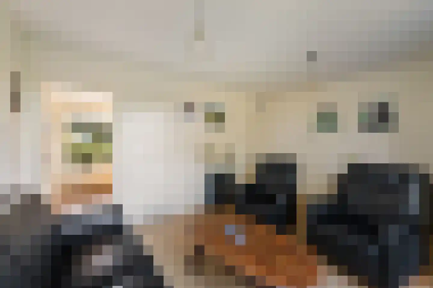 Schoterpad 4 B Bant thumbnail 15