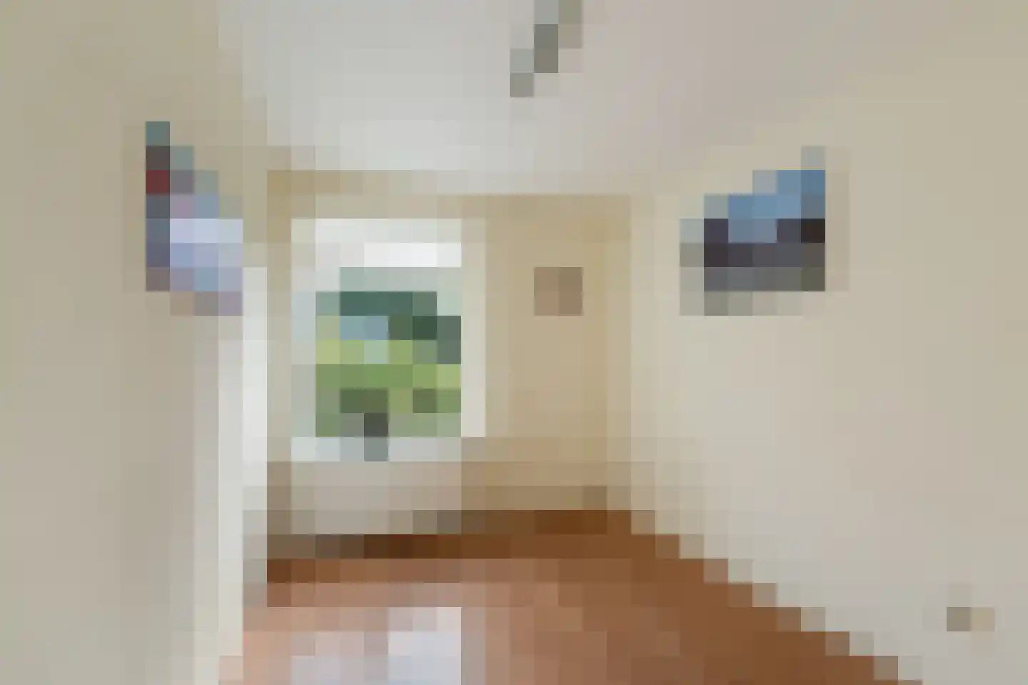 Schoterpad 4 B Bant thumbnail 16
