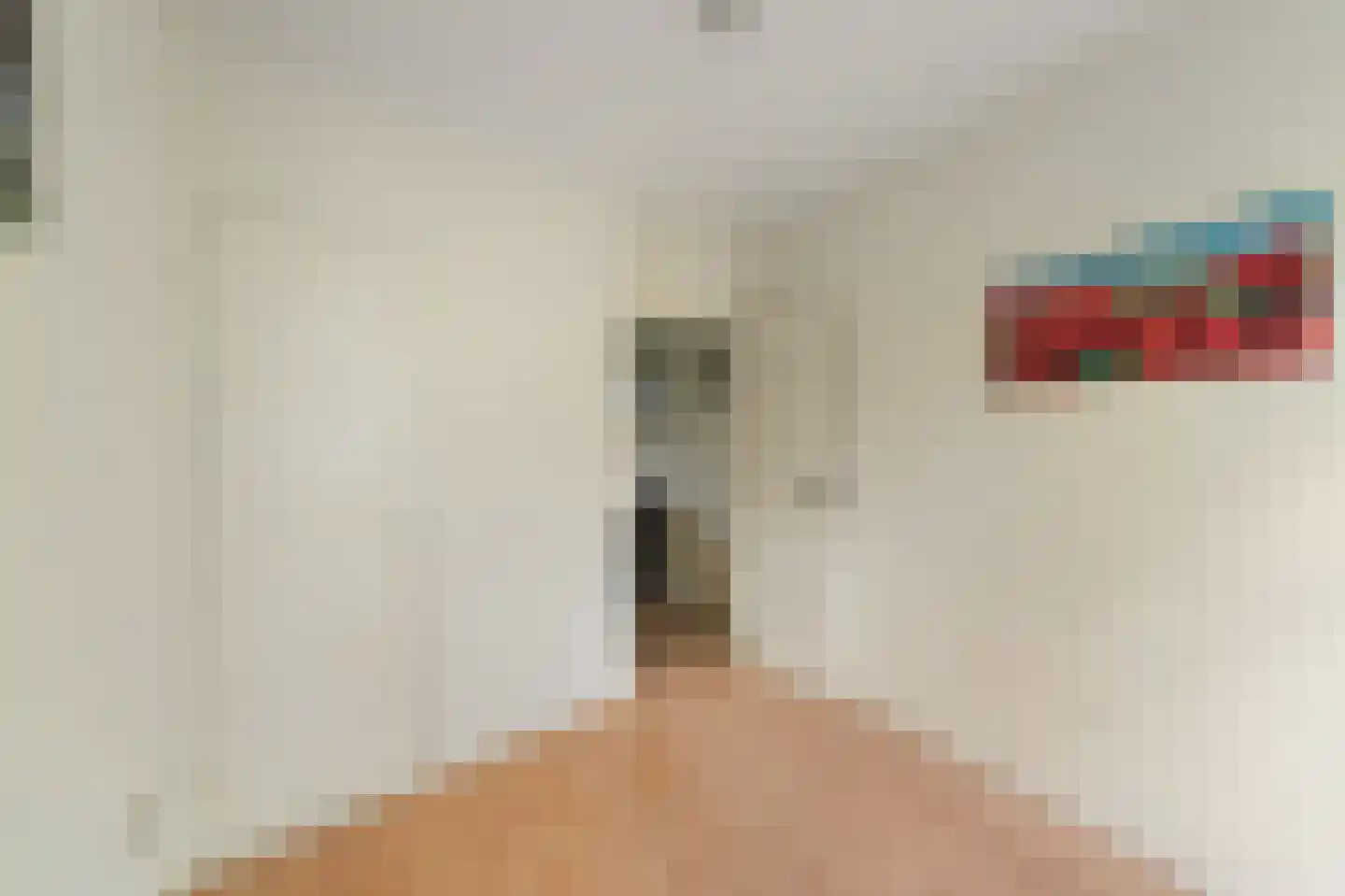 Schoterpad 4 B Bant thumbnail 17