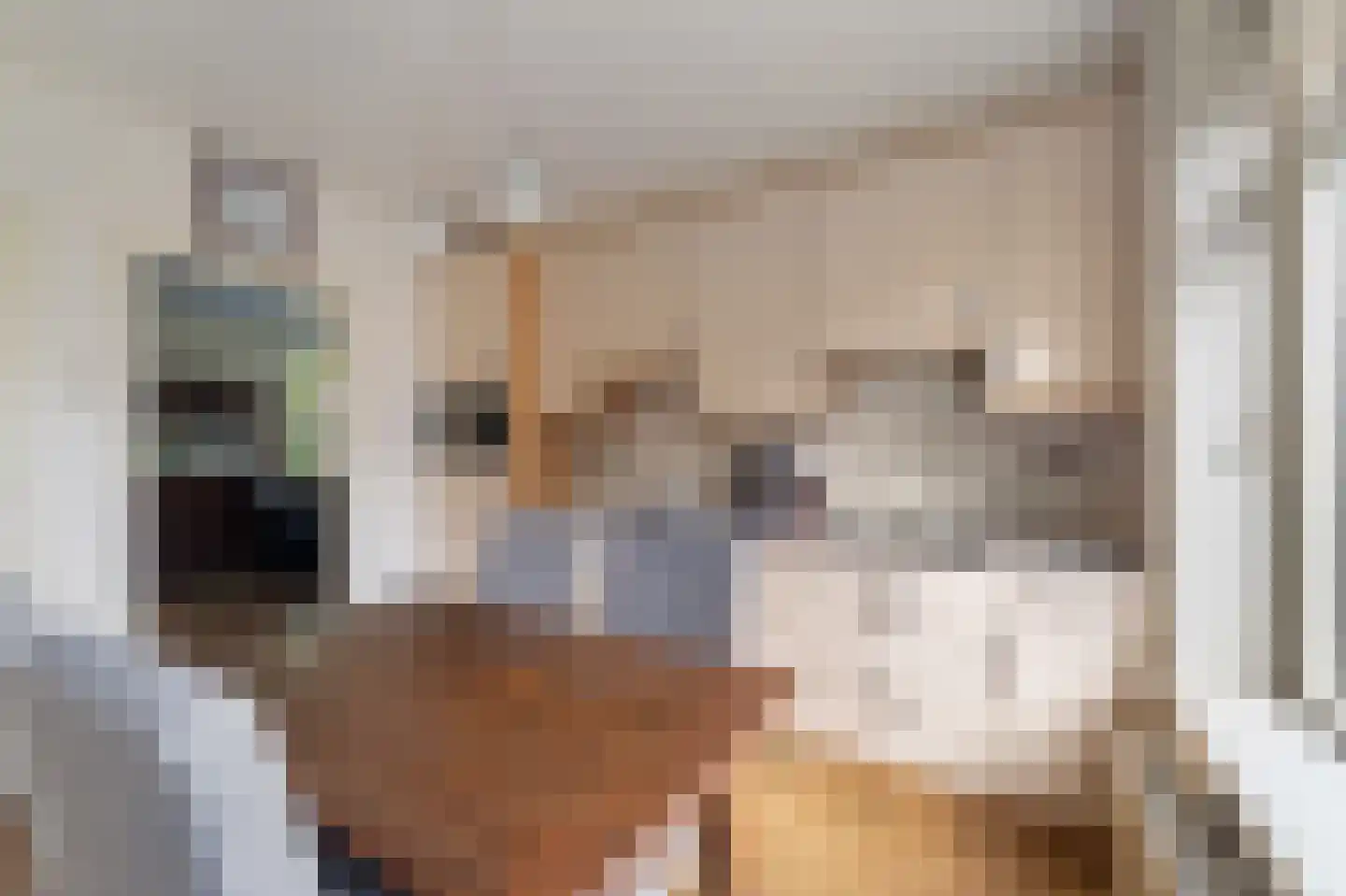 Schoterpad 4 B Bant thumbnail 18