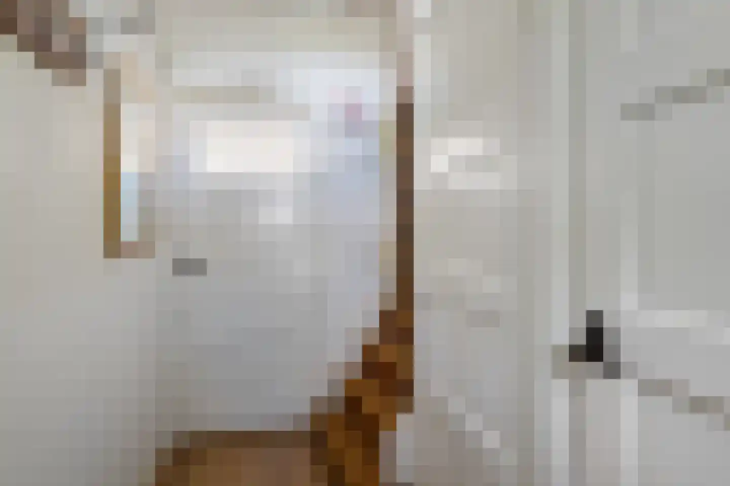 Schoterpad 4 B Bant thumbnail 20