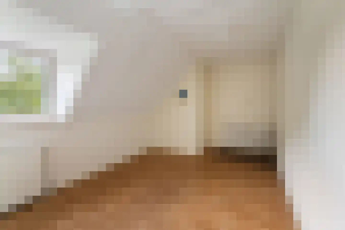 Schoterpad 4 B Bant thumbnail 22