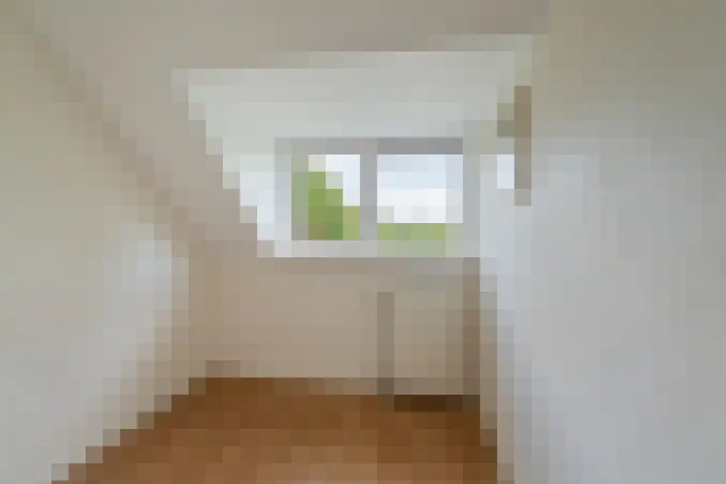 Schoterpad 4 B Bant thumbnail 24