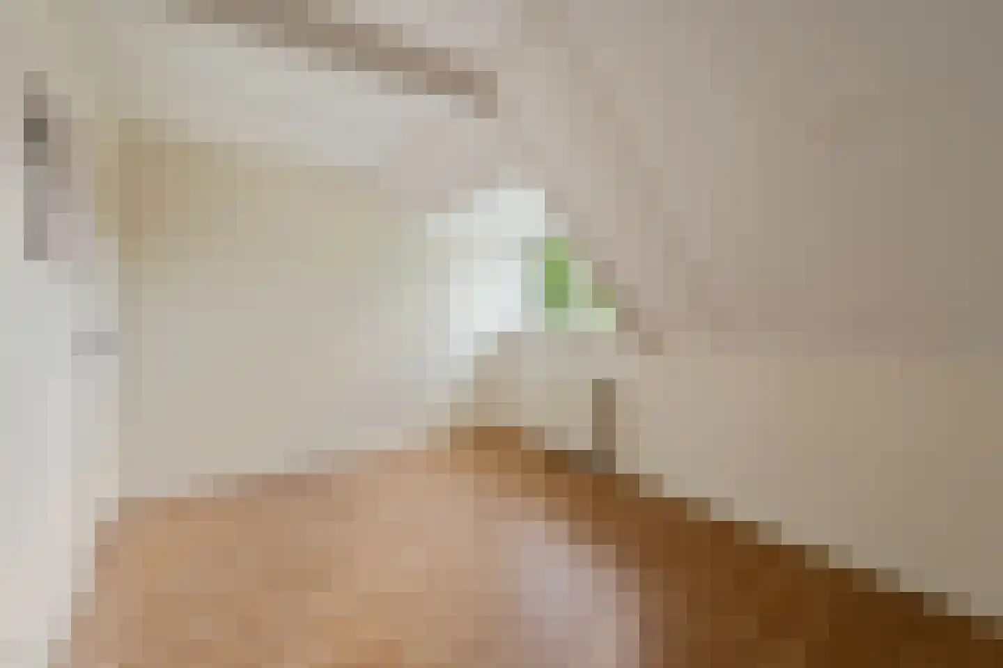 Schoterpad 4 B Bant thumbnail 26