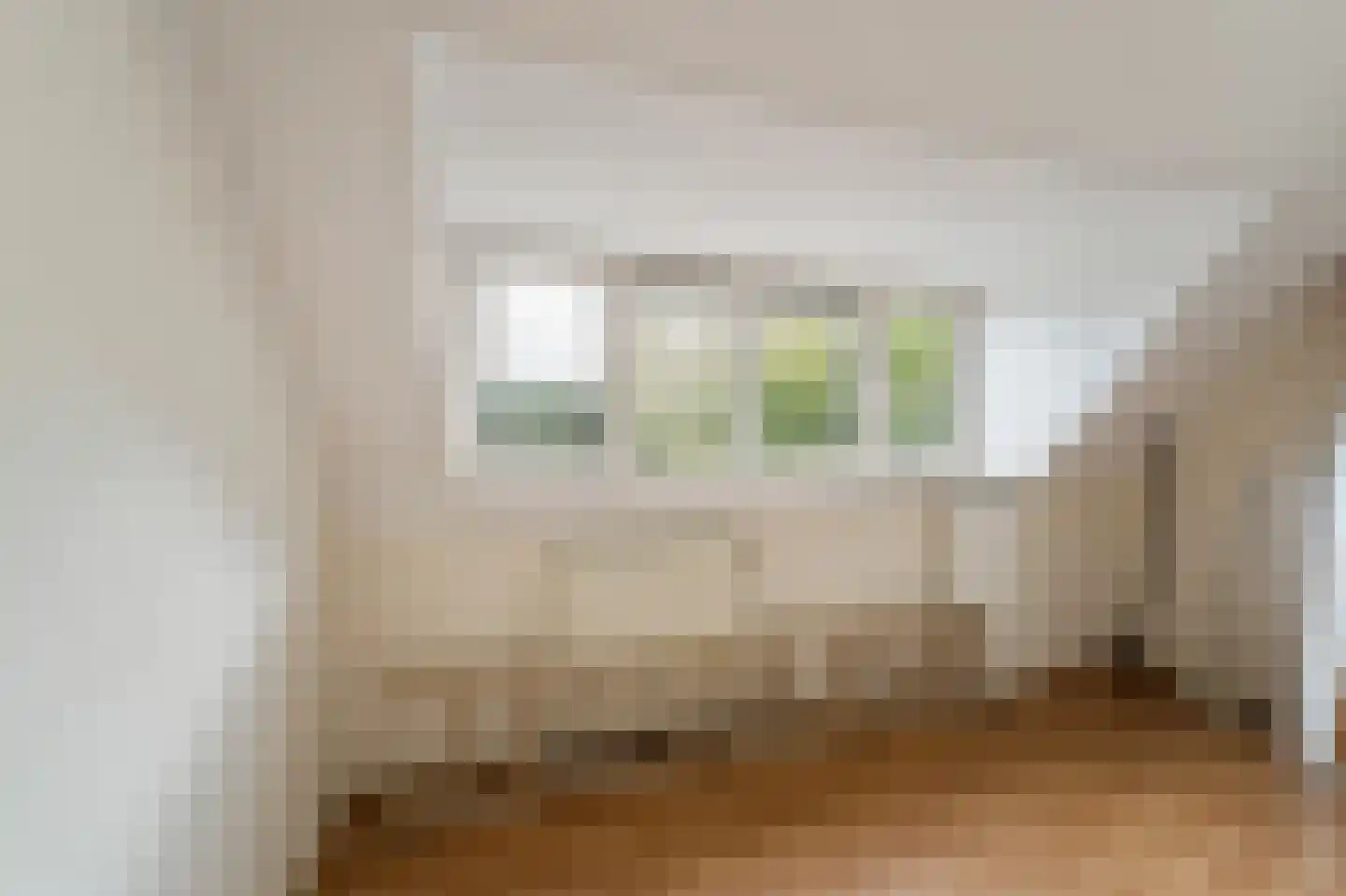 Schoterpad 4 B Bant thumbnail 27