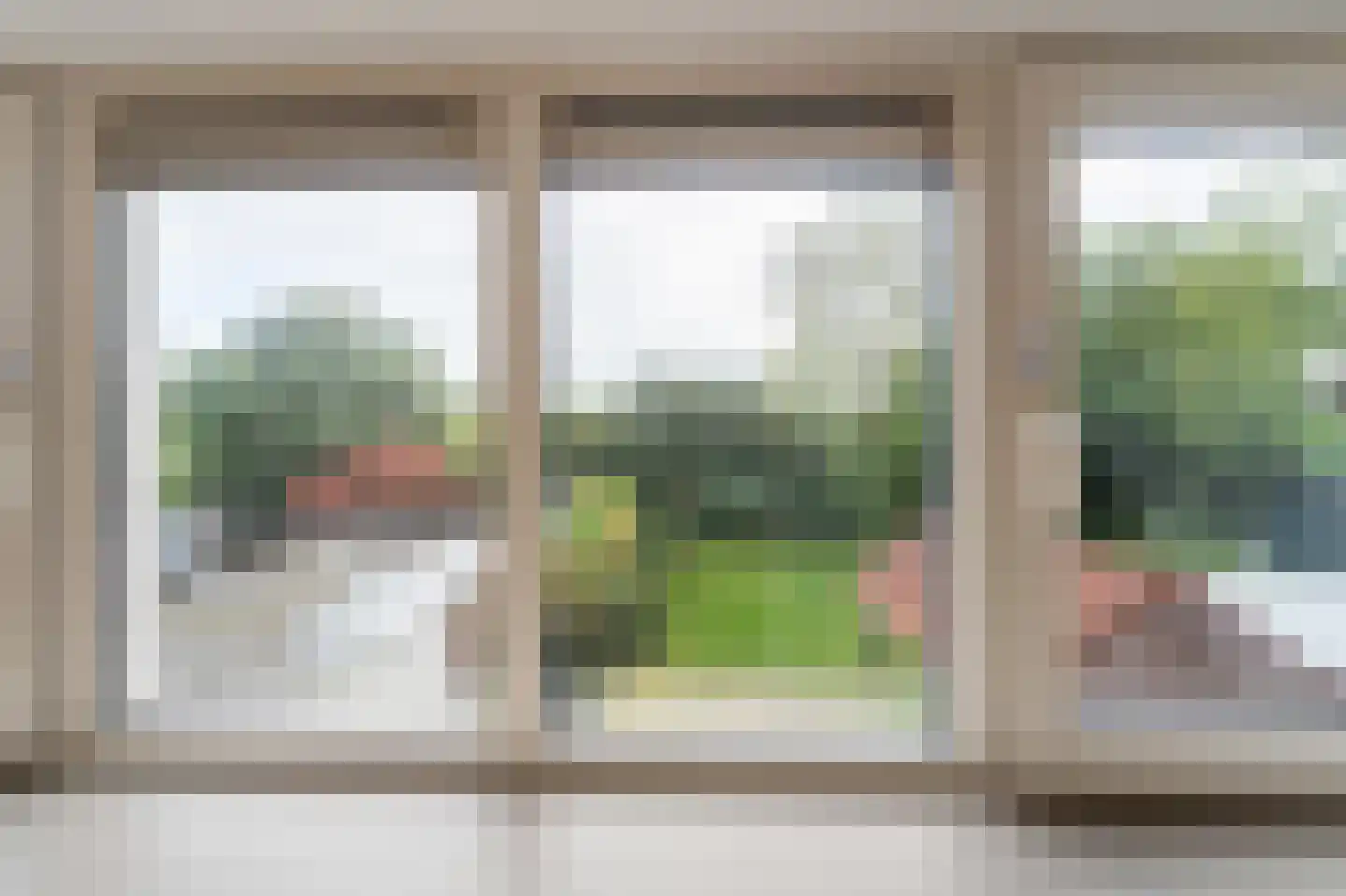 Schoterpad 4 B Bant thumbnail 29