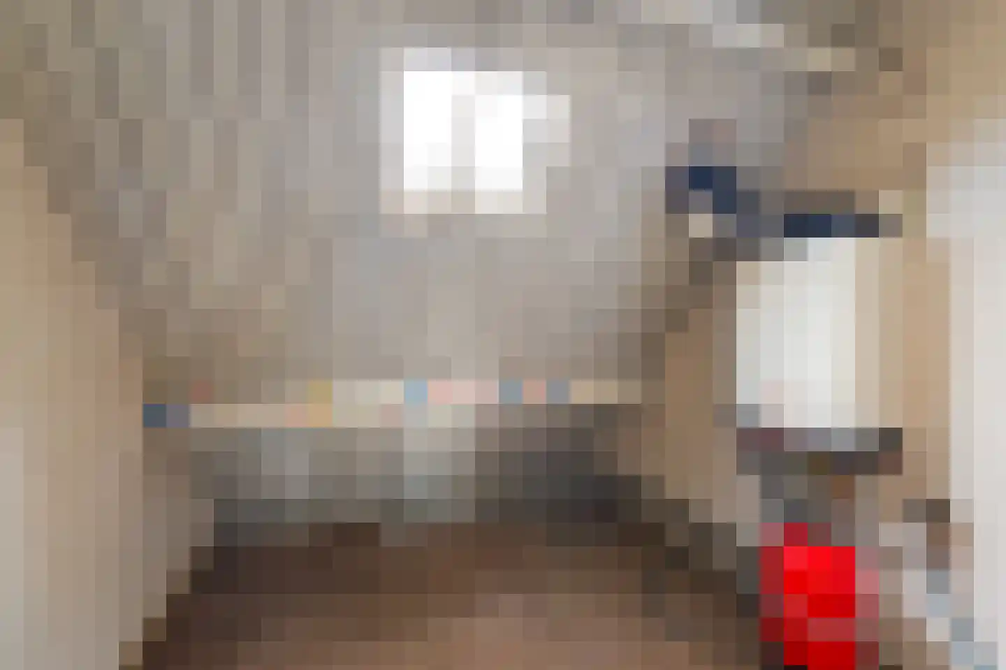 Schoterpad 4 B Bant thumbnail 30
