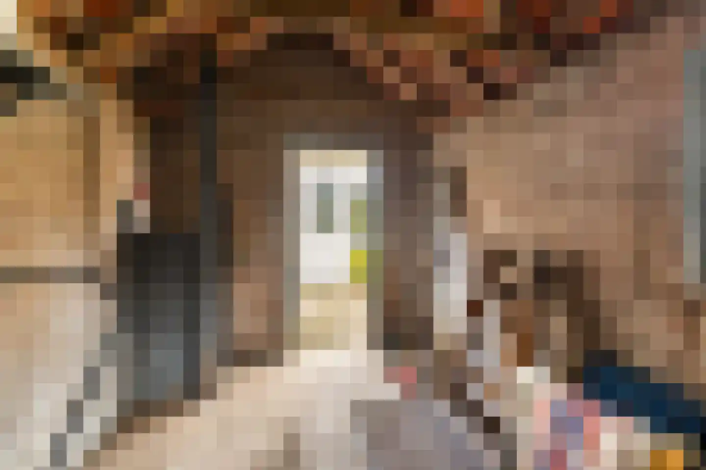 Schoterpad 4 B Bant thumbnail 36