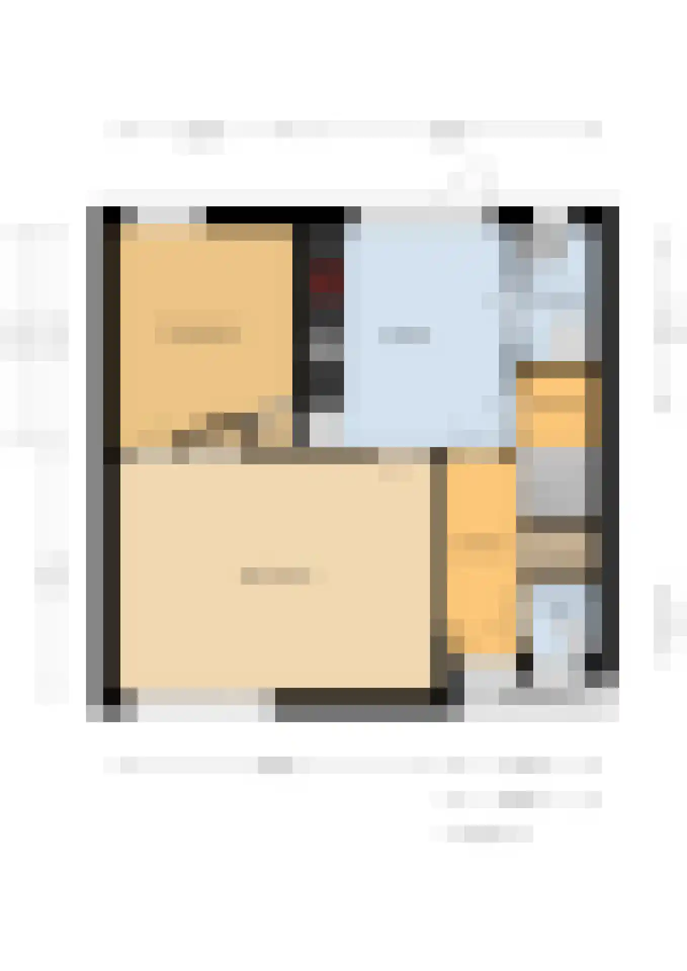 Schoterpad 4 B Bant thumbnail 37