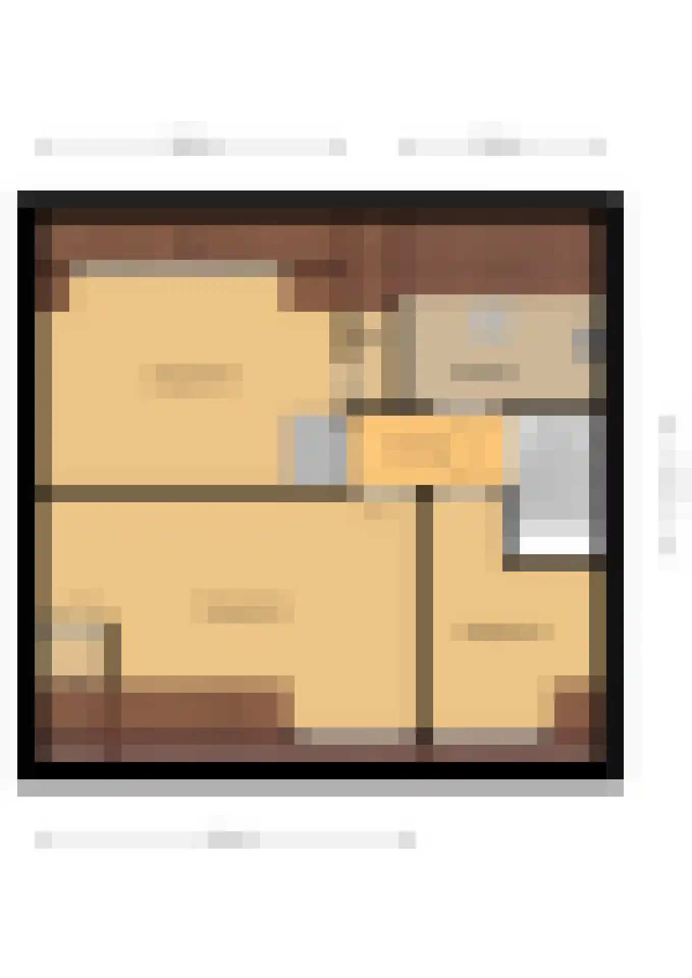 Schoterpad 4 B Bant thumbnail 38