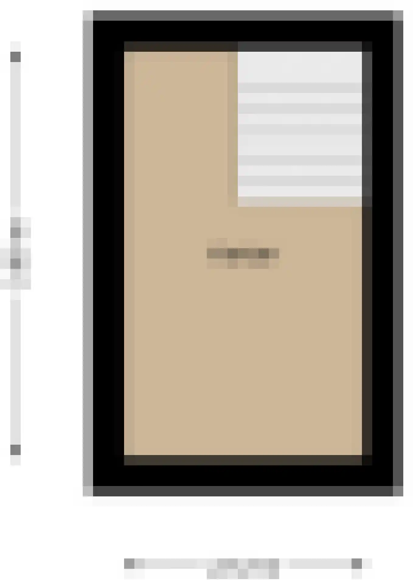 Schoterpad 4 B Bant thumbnail 39