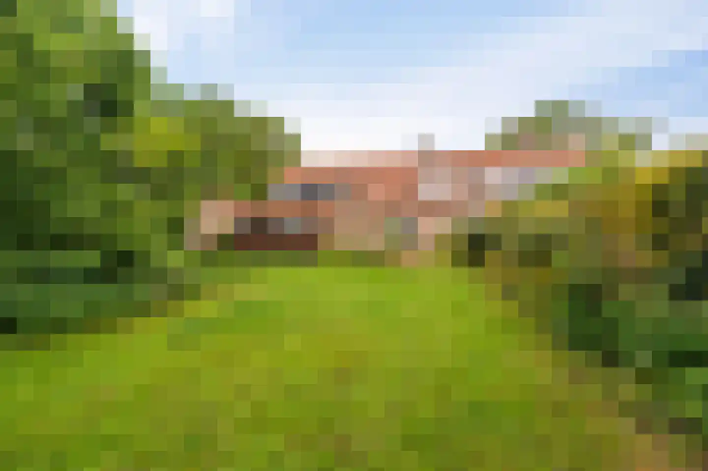 Schoterpad 4 B Bant thumbnail 4