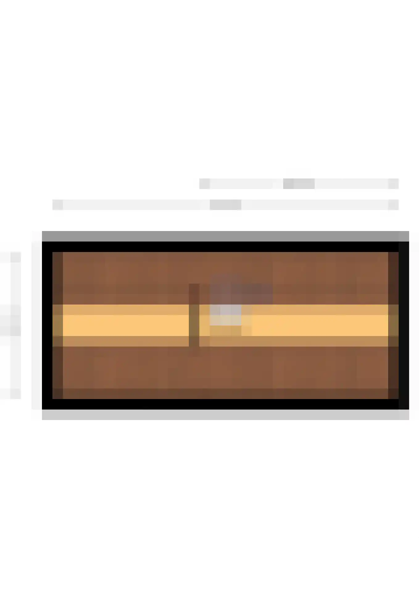 Schoterpad 4 B Bant thumbnail 40