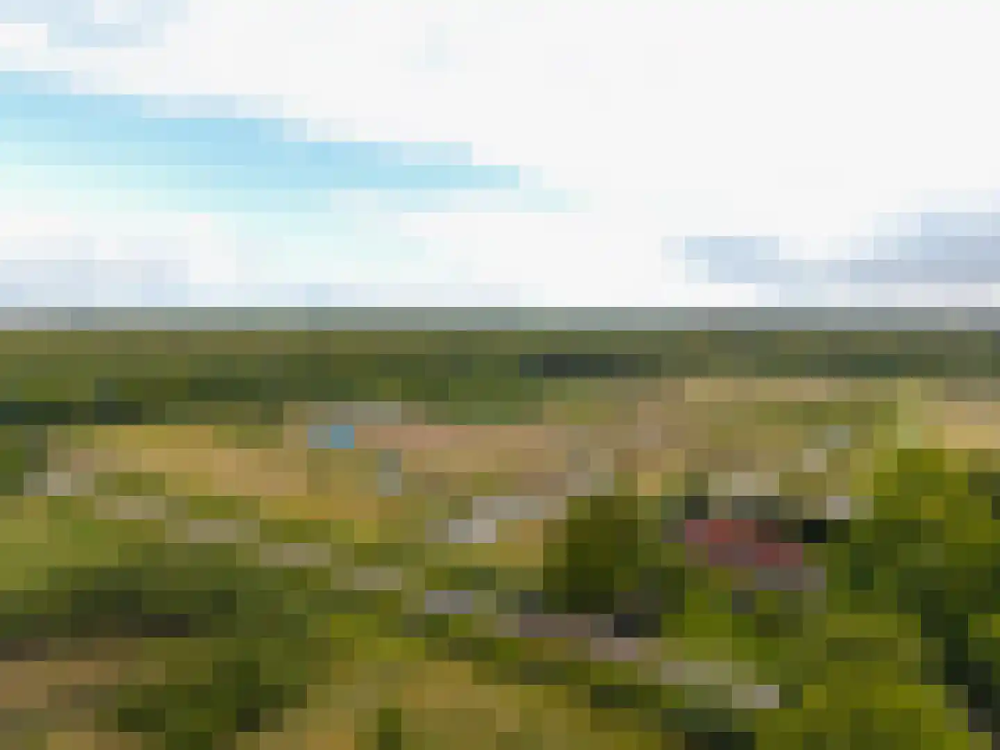 Schoterpad 4 B Bant thumbnail 7