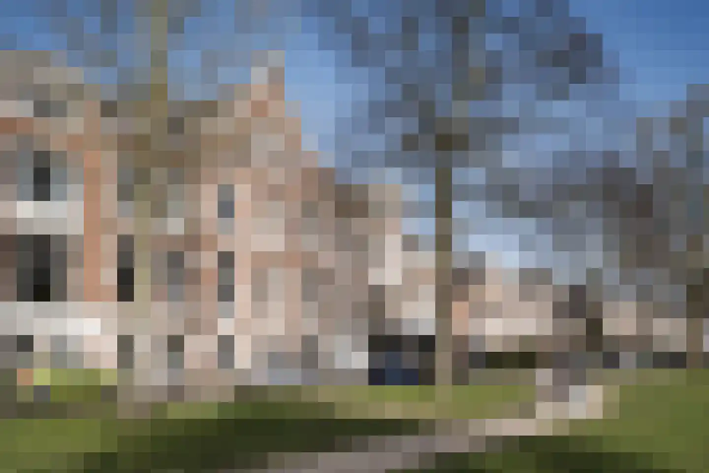Schotersingel 117 A 2 Haarlem thumbnail 4