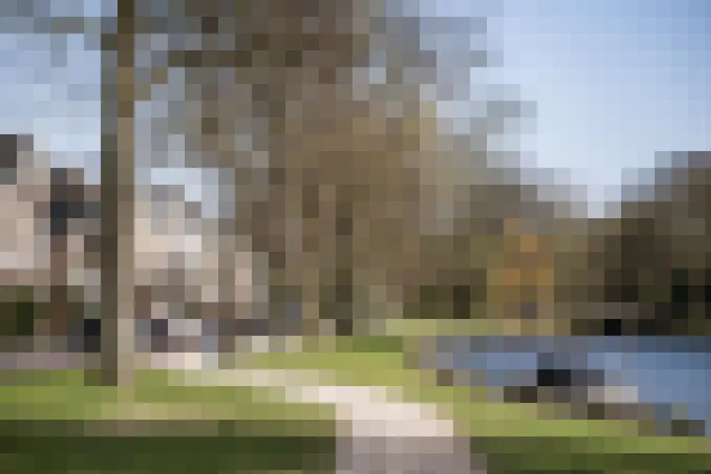 Schotersingel 117 A 2 Haarlem thumbnail 6