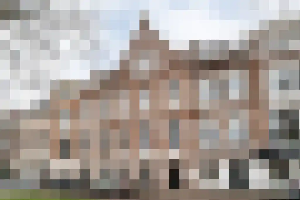 Schotersingel 2 in Haarlem