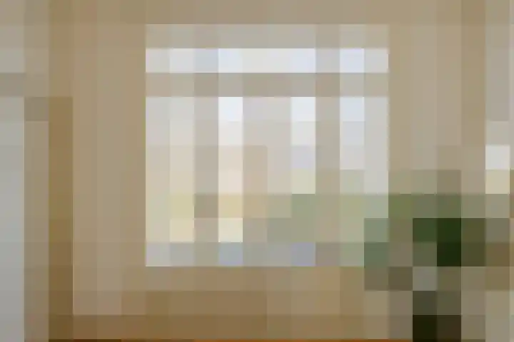Schotersingel 5 Haarlem thumbnail 16