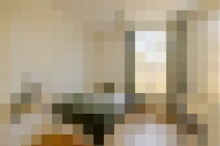Schotersingel 5 Haarlem thumbnail 36