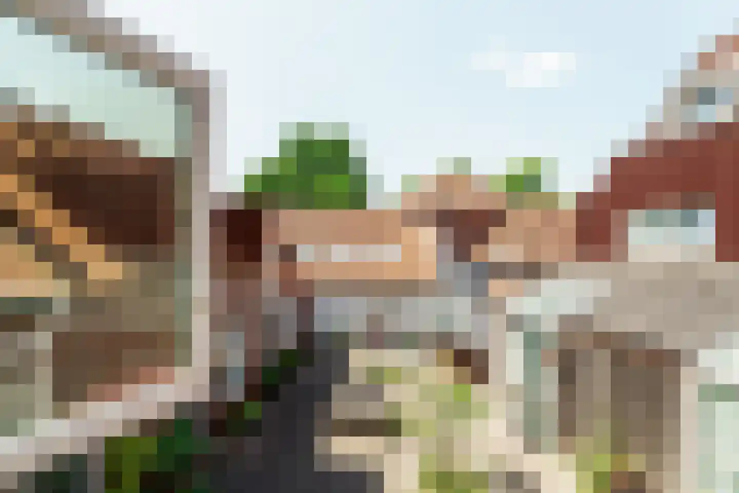 Schotersingel 6 E Haarlem thumbnail 20