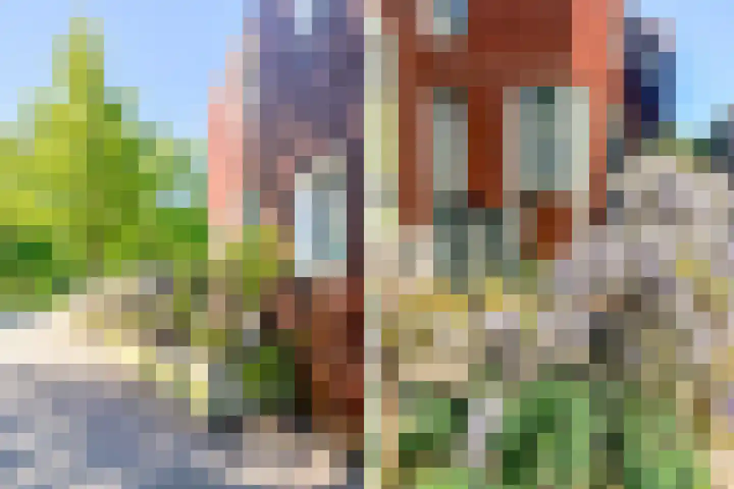 Schotersingel 6 E Haarlem thumbnail 23