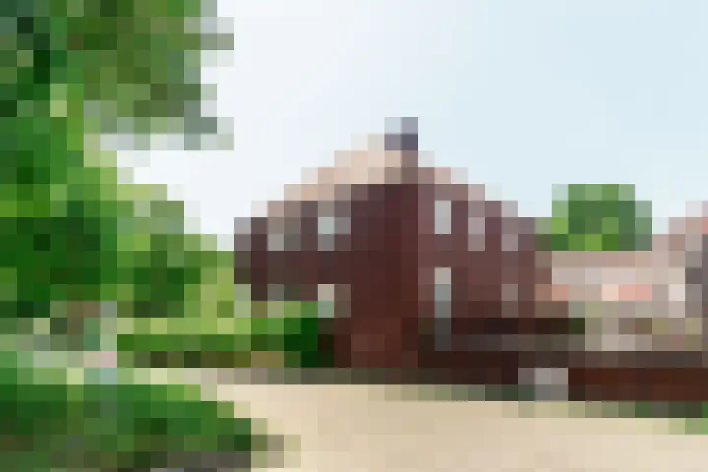 Schotersingel 6 E Haarlem thumbnail 25
